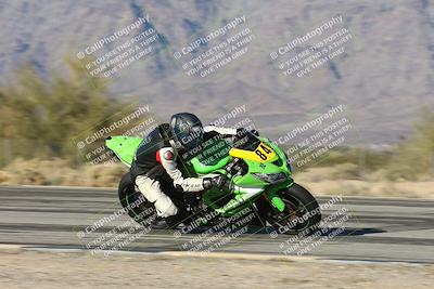 media/Dec-05-2025-CVMA Friday Practice (Fri) [[303bad9a84]]/4-Racer 4-Trackday 1/Session 5 (Turn 3 Inside)/